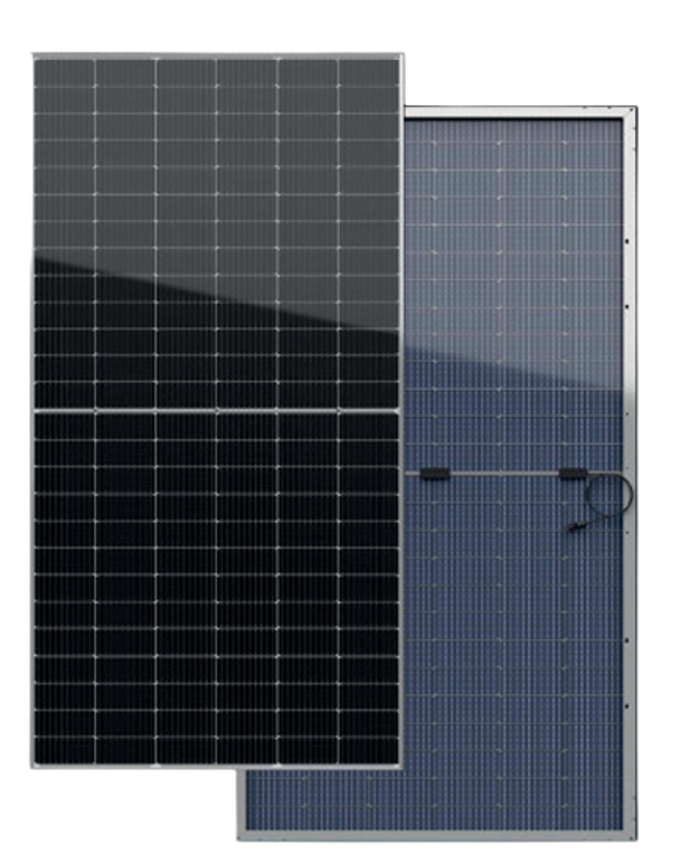 RE72-18X(N)