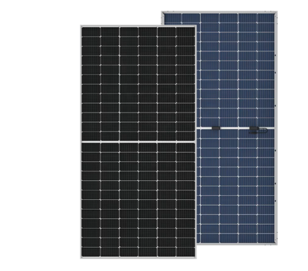 RE72-18X