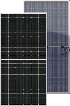 RE72-166M Transparent