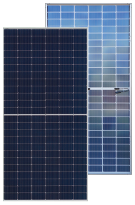 RE72-18X Transparent